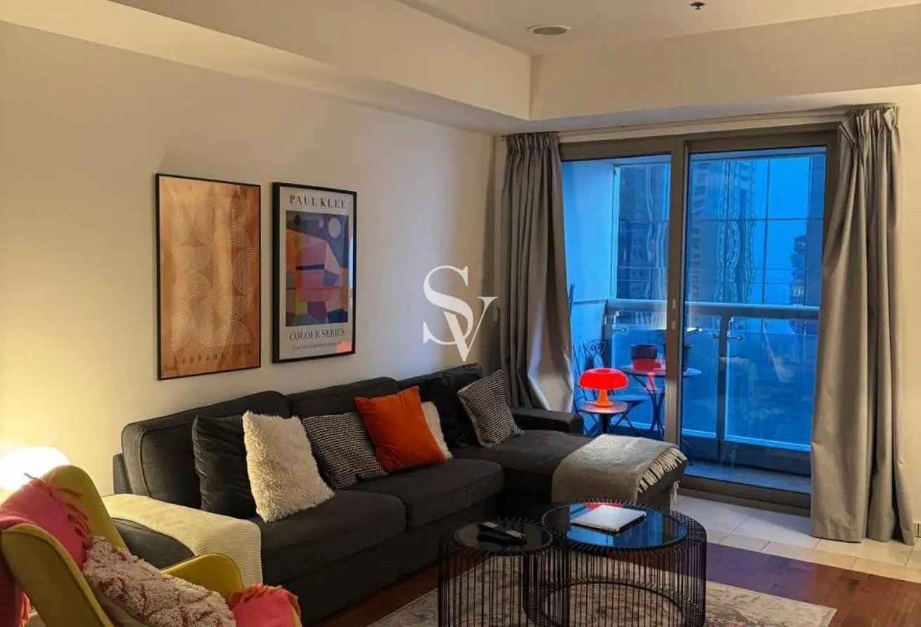 98276468 - Property Main Image