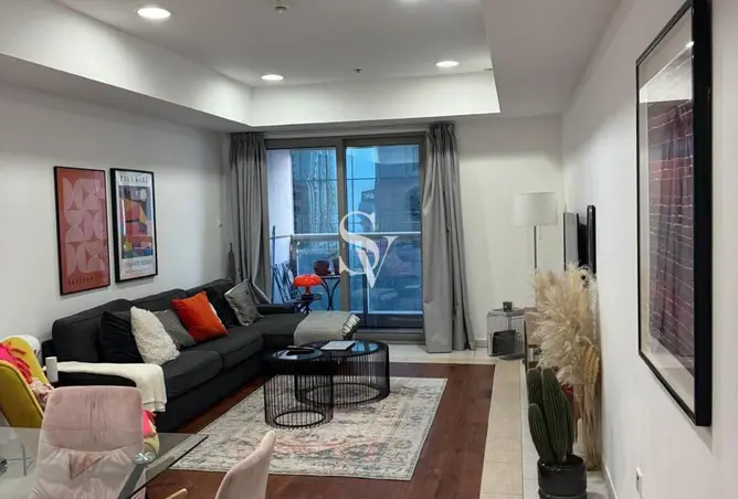 98276468 - Property Image 3