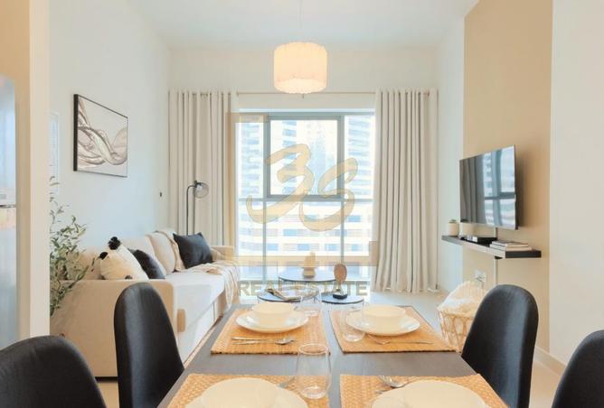 57353452 - Property Image 3