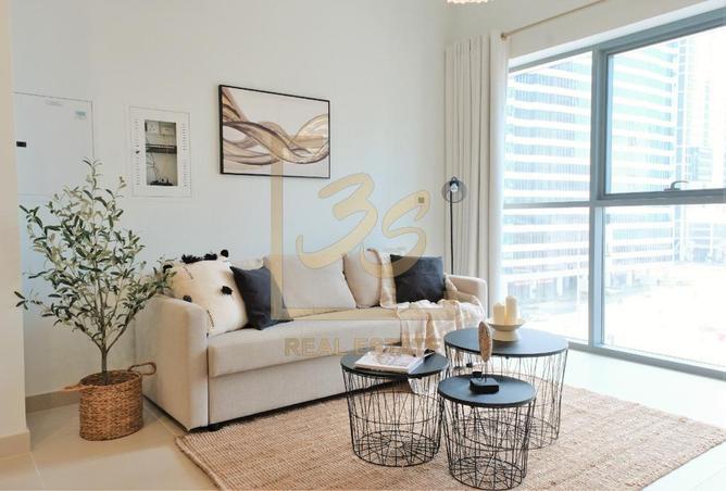 57353452 - Property Image 2