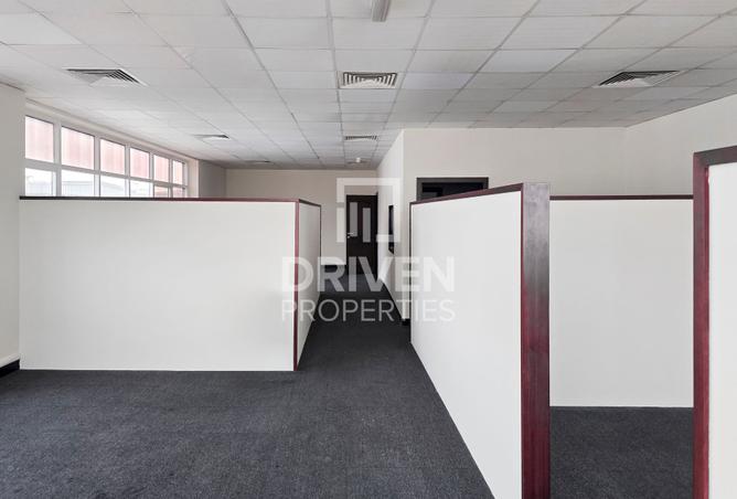 16016733 - الصورة الرئيسية للعقار