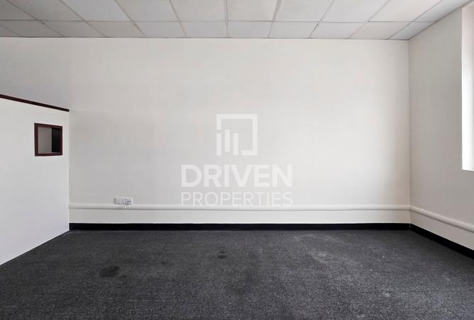 16016733 - صورة العقار 2