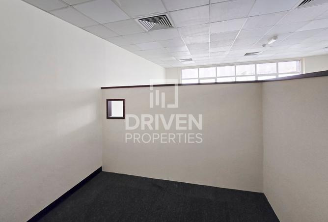 16016733 - صورة العقار 3