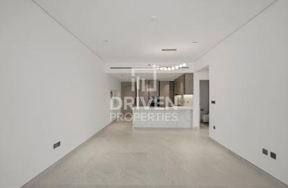 Apartment - 1 Bedroom - 2 Bathrooms for sale in AB Cavalier - District 12 - Jumeirah Village Circle - Dubai