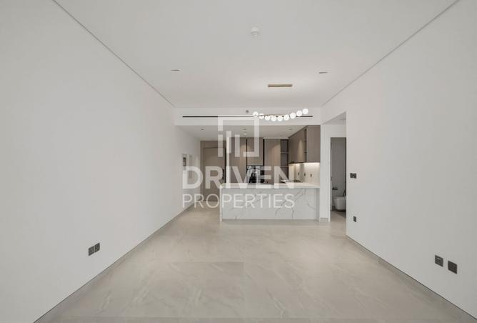 131540715 - Property Image 3