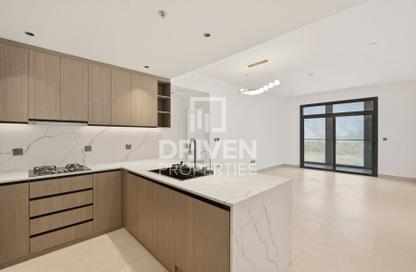 Apartment - 1 Bedroom - 2 Bathrooms for sale in AB Cavalier - District 12 - Jumeirah Village Circle - Dubai