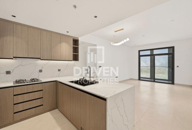 131540715 - Property Main Image