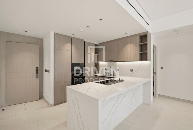 131540715 - Property Image 2