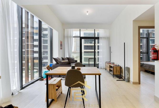 16272630 - Property Image 2