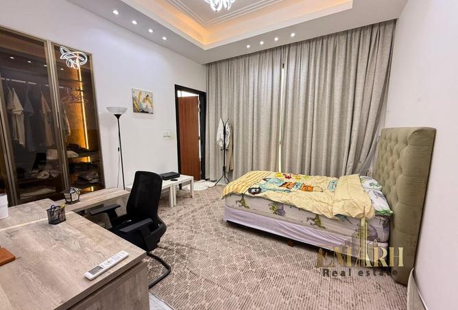 117712559 - Property Image 3