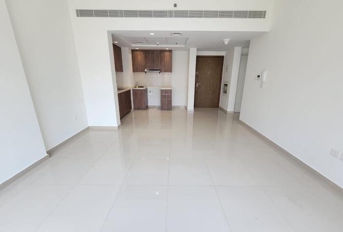 16180303 - Property Image 2