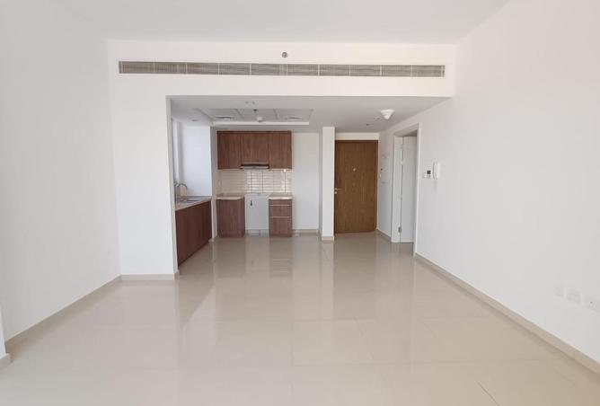 16180303 - Property Image 3