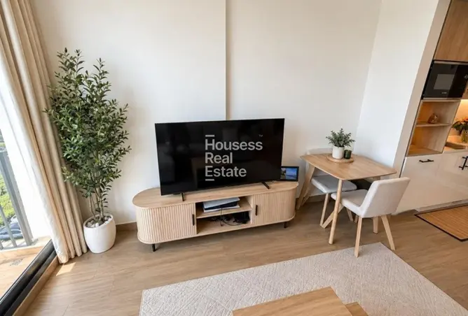 148640603 - Property Image 3