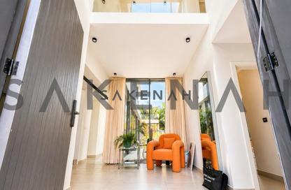 Villa - 4 - 6 for sale in Kaya - Masaar - Tilal City - Sharjah
