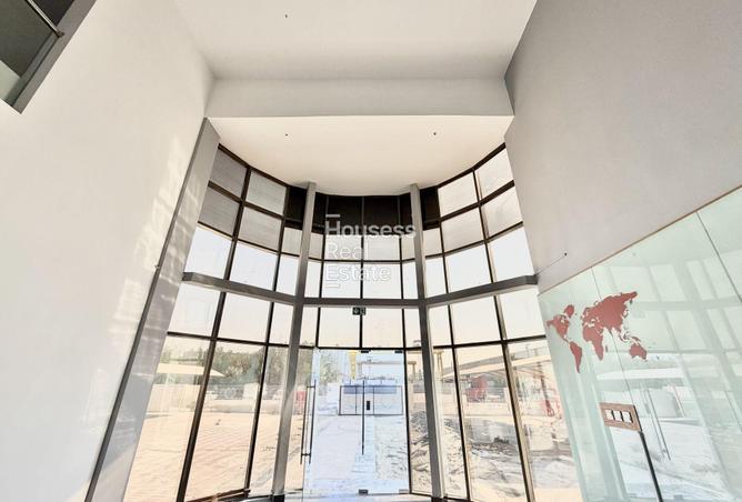 70280949 - Property Image 2