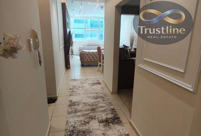 63280719 - Property Image 3