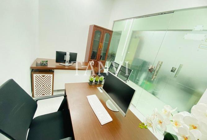 69891320 - Property Main Image