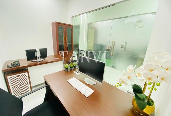 69891320 - Property Image 2