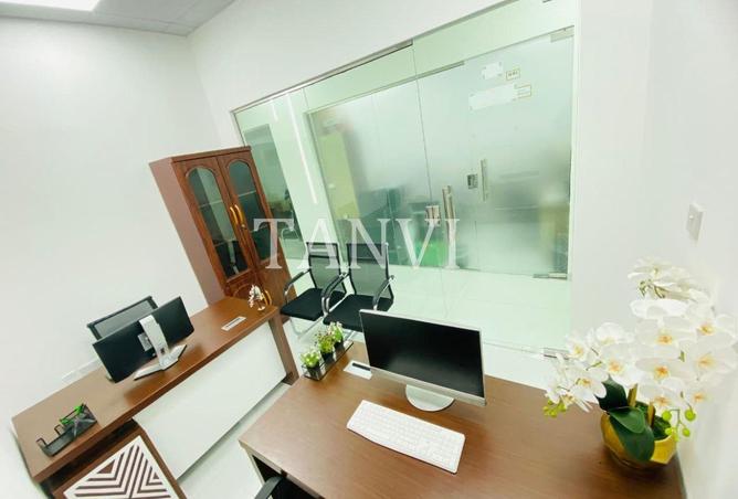 69891320 - Property Image 3