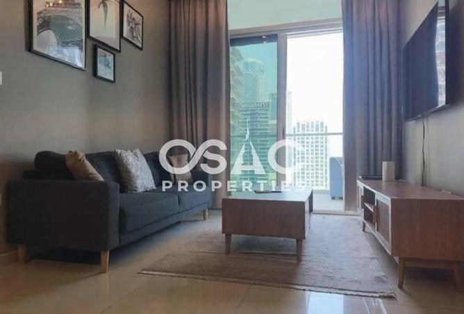 114595410 - Property Image 2