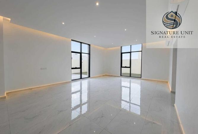 79000480 - الصورة الرئيسية للعقار