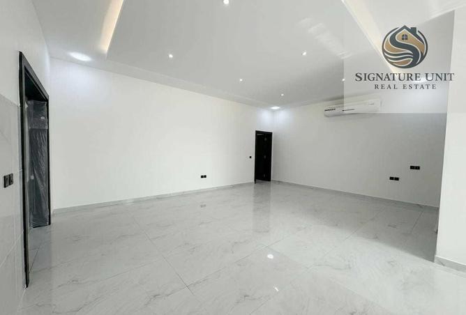 79000480 - صورة العقار 3