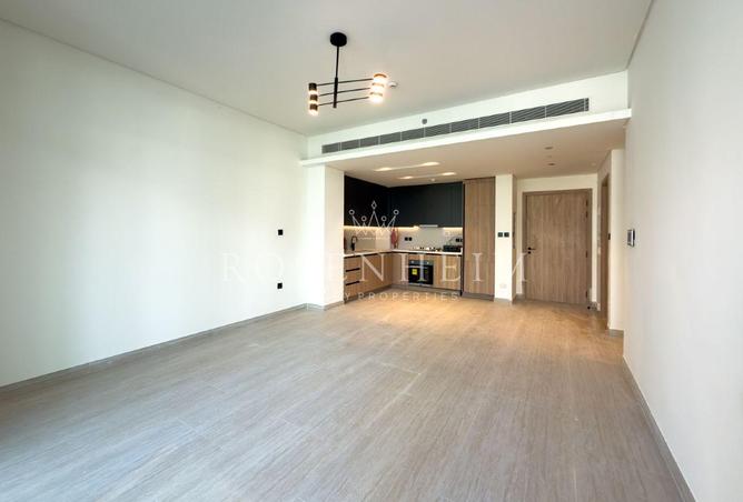 78990179 - صورة العقار 3