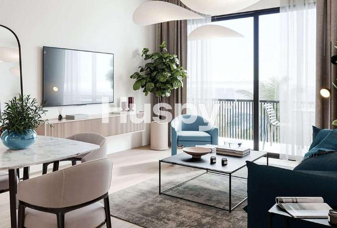 128810350 - Property Main Image
