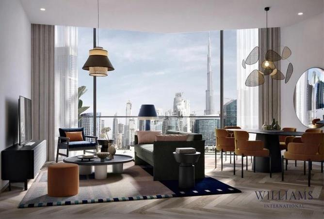 16079255 - صورة العقار 3