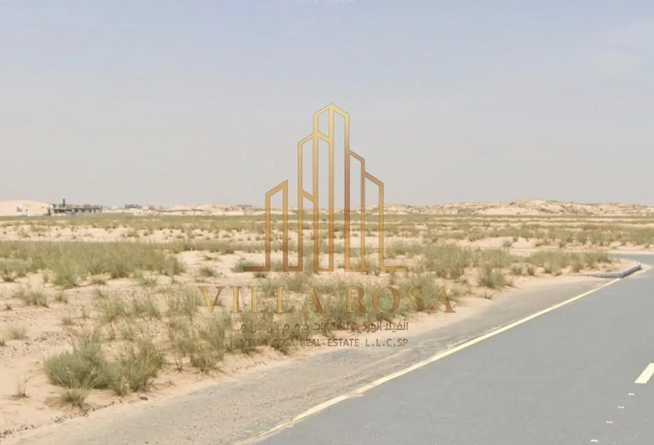 166994974 - الصورة الرئيسية للعقار