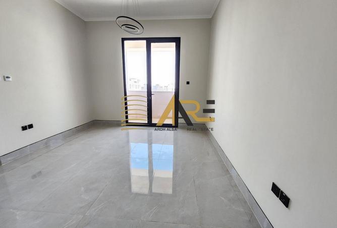 109507627 - Property Image 2