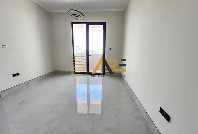 109507627 - Property Image 2