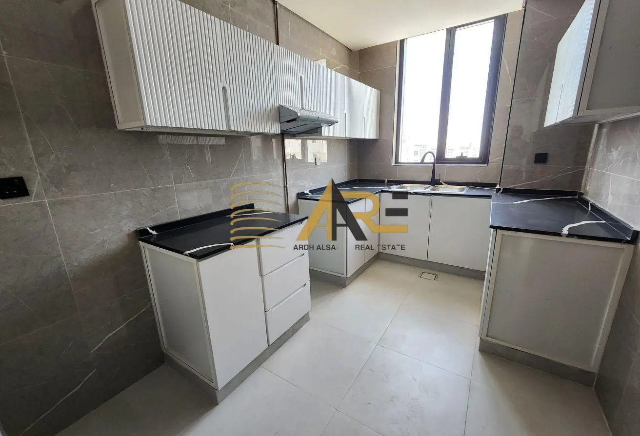 109507627 - Property Main Image