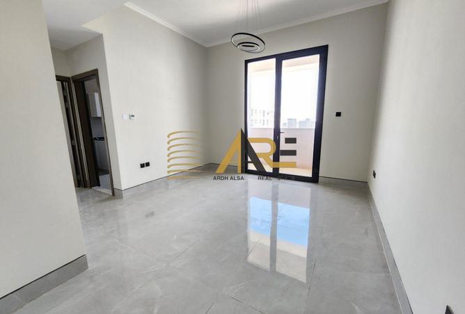 109507627 - Property Image 3
