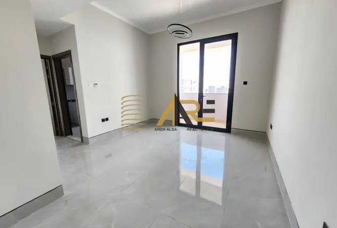 109507627 - Property Image 3