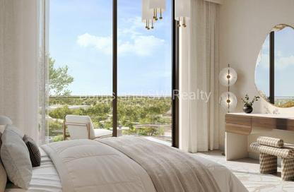 شقة - غرفة نوم - 1 حمام للبيع في Vida ريزيدنسز Club Point B - فيدا ريزيدنسيز كلوب بوينت - دبي هيلز استيت - دبي شقة - غرفة نوم - 1 حمام للبيع في Vida ريزيدنسز Club Point B - فيدا ريزيدنسيز كلوب بوينت - دبي هيلز استيت - دبي