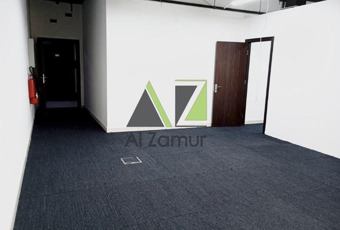 77371365 - صورة العقار 2