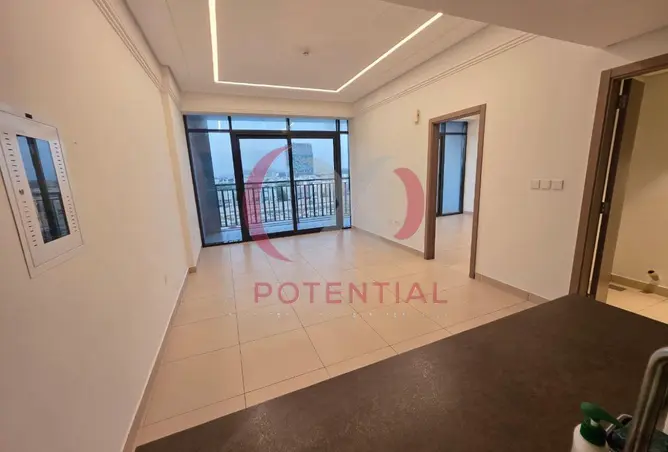 155056626 - Property Image 2