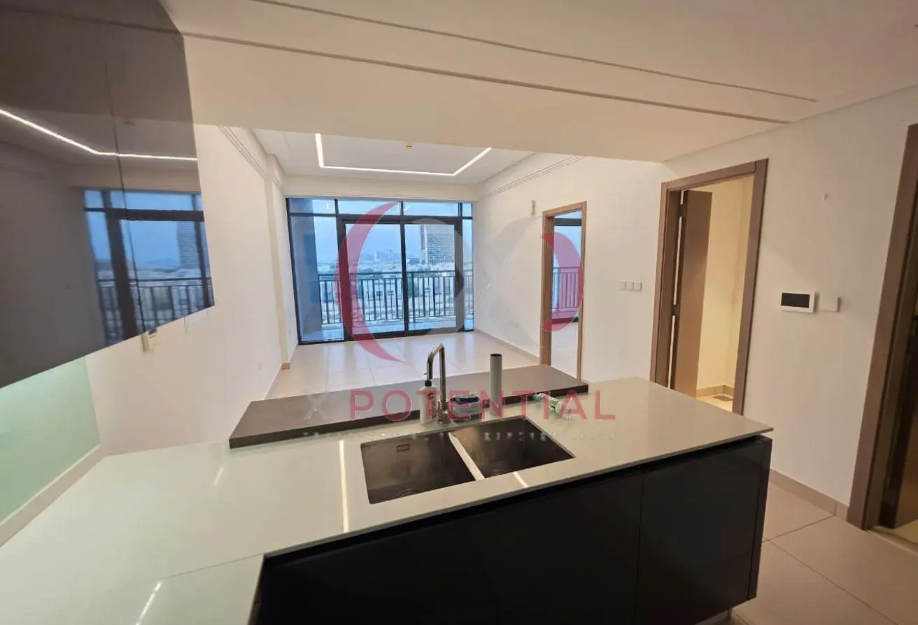 155056626 - Property Main Image