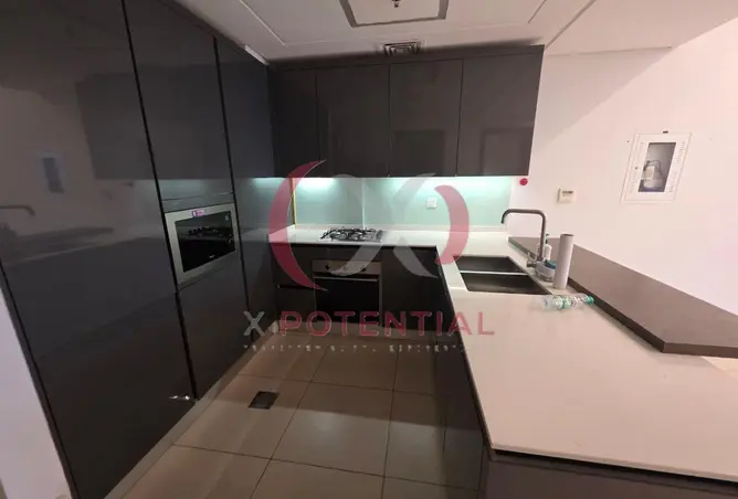 155056626 - Property Image 3