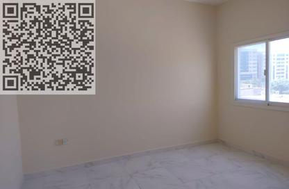 Apartment - 1 Bedroom - 1 Bathroom for rent in Al Rashidiya 3 - Al Rashidiya - Ajman Apartment - 1 Bedroom - 1 Bathroom for rent in Al Rashidiya 3 - Al Rashidiya - Ajman