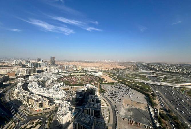 67819911 - صورة العقار 2