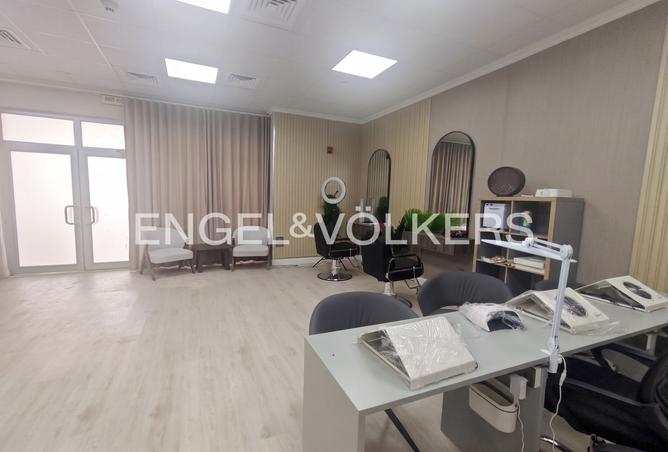 133430875 - Property Image 2