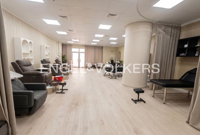 133430875 - Property Image 3
