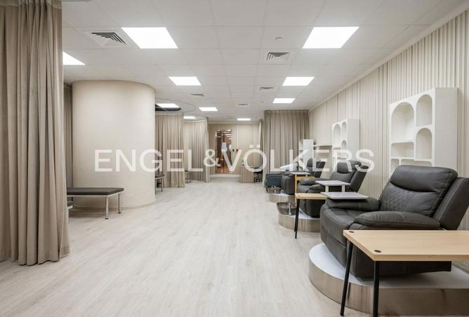133430875 - Property Main Image