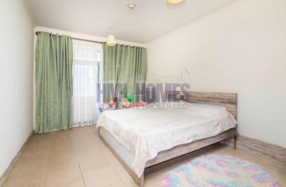 Apartment - 1 Bedroom - 1 Bathroom for rent in Burj Views podium - Burj Views - Downtown Dubai - Dubai Apartment - 1 Bedroom - 1 Bathroom for rent in Burj Views podium - Burj Views - Downtown Dubai - Dubai
