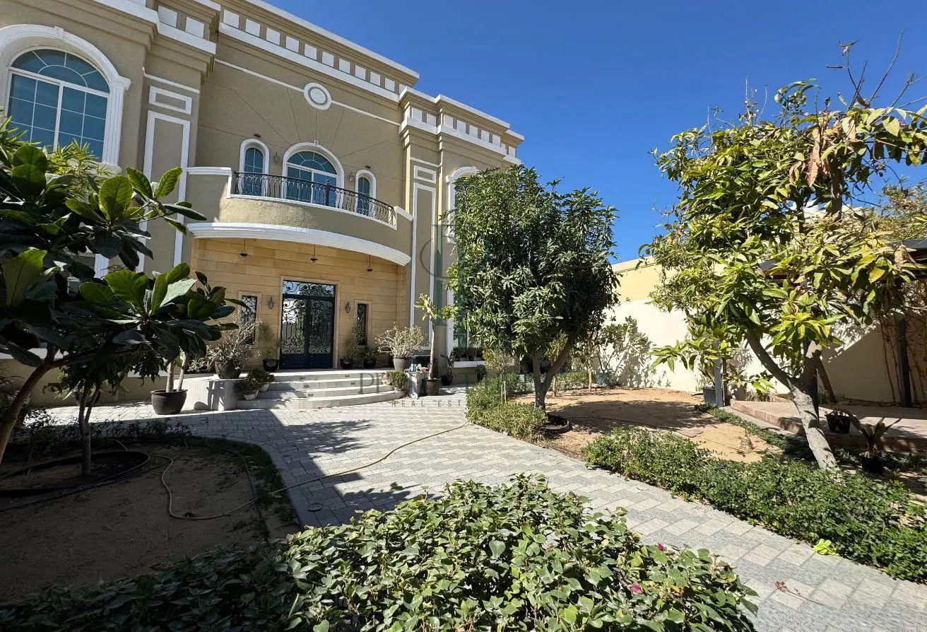 161417643 - الصورة الرئيسية للعقار