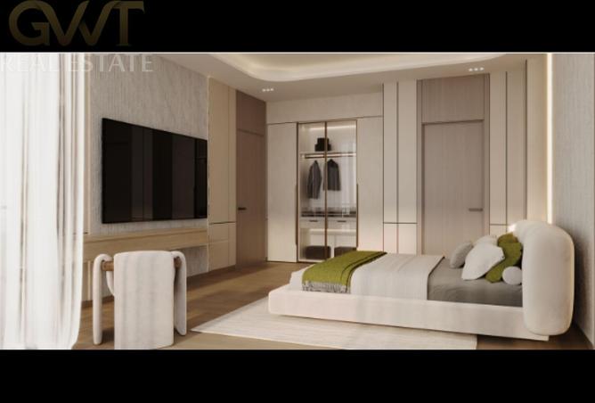 83217876 - Property Image 3