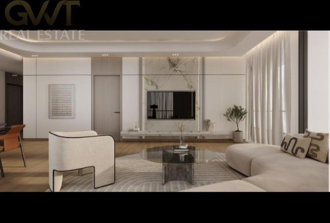 83217876 - Property Image 2