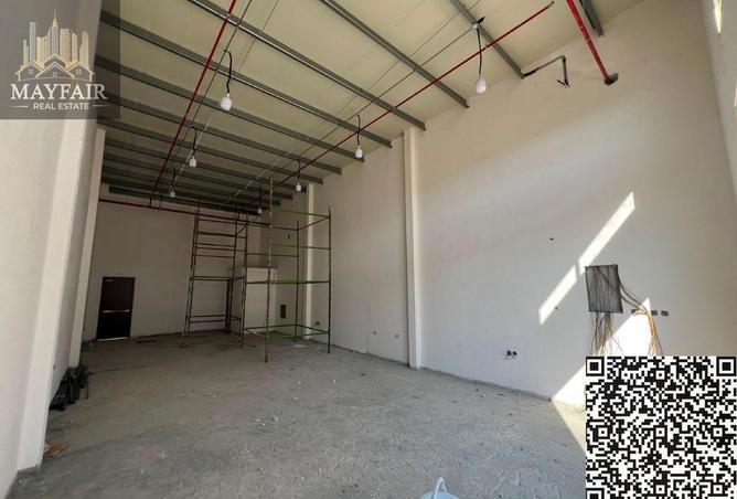 112762611 - Property Image 3
